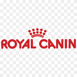 Royal Canin 狗糧 雙11優惠